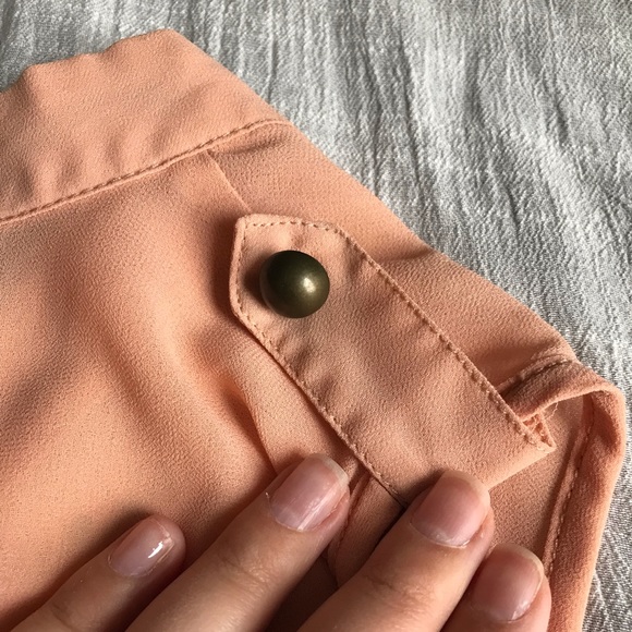 Forever 21 Tank - Picture 4 of 5